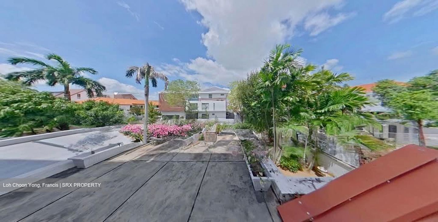 Eastwood Road (D16), Semi-Detached #535668211
